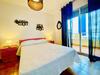 Apartamento Dora Prado Mar II
