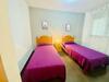 Apartamento Playa Norte 1�g