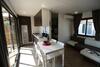 Casa Mobile-camping Bella Italia