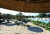 Casa Mobile-camping Bella Italia