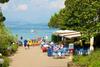 Casa Mobile-camping Bella Italia