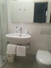 Apartamento La Madonnina Vacation Flats