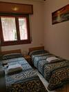 Apartamento La Madonnina Vacation Flats