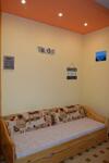 Apartamento La Madonnina Vacation Flats