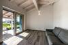 Apartamento Refugium Countryhouse