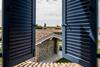 Apartamento Refugium Countryhouse