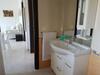 Pizzo Apartment 48