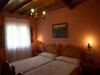 Agroturismo Turismo Rural El Sidron