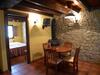 Agroturismo Turismo Rural El Sidron