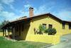 Agroturismo Turismo Rural El Sidron