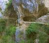 Agroturismo Turismo Rural El Sidron