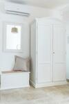Bed & Breakfast Dimora Badello