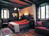Posada Casa Ponce