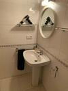 Apartamento Sun&sea