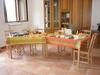 Bed & Breakfast Il Poggio Di Traverde