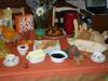 Bed & Breakfast Il Poggio Di Traverde