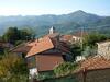 Bed & Breakfast Il Poggio Di Traverde