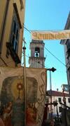 Bed & Breakfast Il Poggio Di Traverde