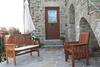 Bed & Breakfast Il Poggio Di Traverde