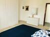 Apartamento Percebes 2 E 3 - Immobilevante