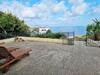 Apartamento Maridea - Villa Nereide
