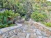 Apartamento Maridea - Villa Nereide