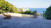 Apartamento Maridea - Villa Nereide