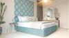 Apartamento Resort Capo Bianco