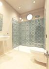 Apartamento Resort Capo Bianco