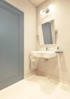 Apartamento Resort Capo Bianco