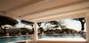 Apartamento Resort Capo Bianco