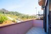 Apartamento Appartamento Paolo