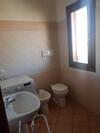 Apartamento Casa Ermanno