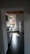 Hostal Vinimar Guest House