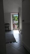Hostal Vinimar Guest House