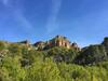 Riglos Paradise