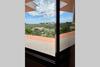 Apartamento Trilocale Vista Mare