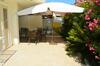 Apartamento Giardino Sul Mare