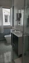 Bed & Breakfast Alojamiento Casa Le�n