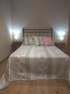 Agroturismo Casa Rural Isabel