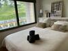 Apartamento Mirador De La�a