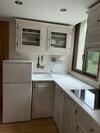Apartamento Mirador De La�a