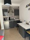 Apartamento Estudio St Domingo II 1