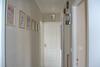 Apartamento Pavillon De Lub�ron