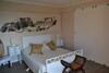 Apartamento Pavillon De Lub�ron