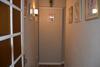 Apartamento Pavillon De Lub�ron