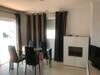 Apartamento Playa Gandia