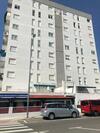 Apartamento Playa De Gandia-perla II