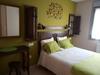 Apartamento Mar Y Ola 3