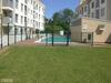 Apartamento Mar Y Ola 3